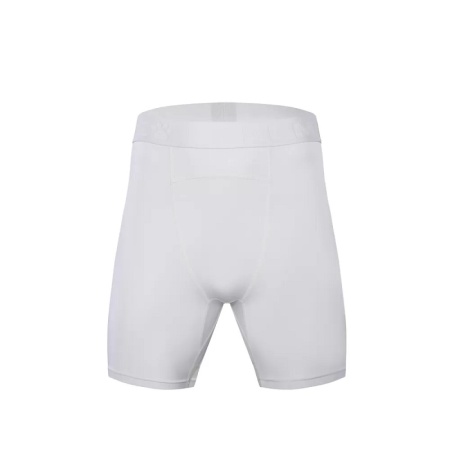Kelme Термошорты ARANDA 8352TL1022.100