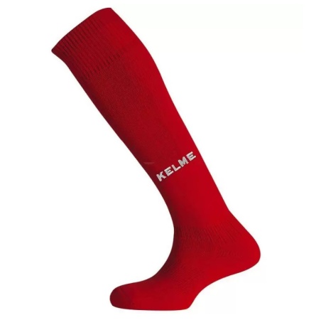Kelme Гетры ONE 92011.129