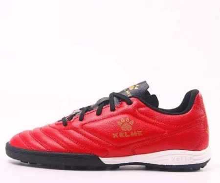 Kelme Турфы 873701.611.TF