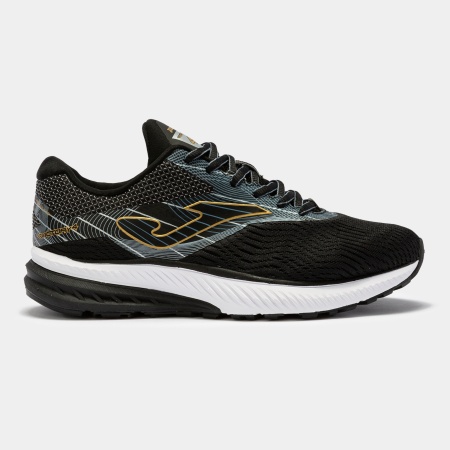 Joma. Кроссовки VICTORY RVICTS2201
