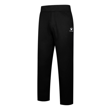 Kelme Брюки JUSTICIA 3881323.000