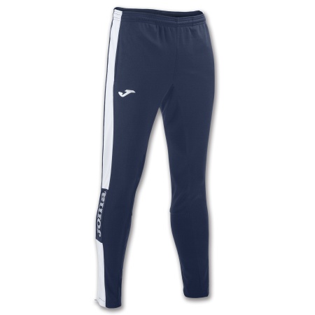 Joma Брюки CHAMPION IV 100761.302