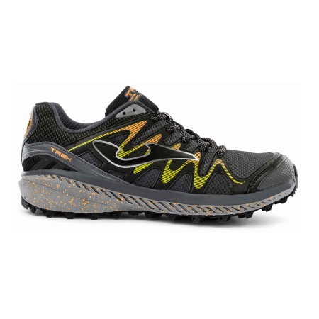 Joma. Кроссовки TK.TREK TKTRES2322H