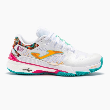Joma Кроссовки T.SLAM TSLALW2302C
