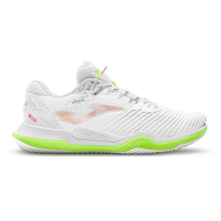 Joma. Кроссовки T.POINT TPOILS2302P