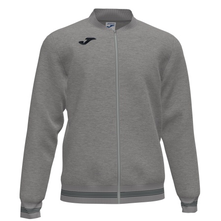 Joma Толстовка CAMPUS III 101591.250