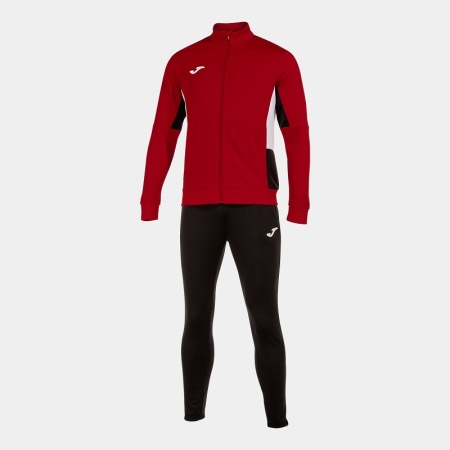 Joma Костюм DANUBIO 103122.601
