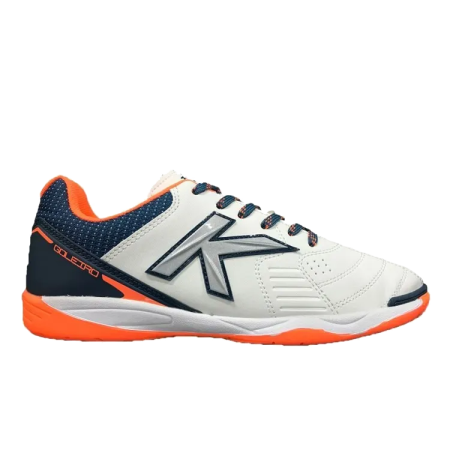 Kelme Футзальная обувь GOLEIRO 55963-171