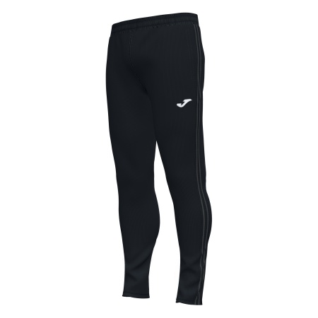 Joma Брюки CLASSIC 101654.110