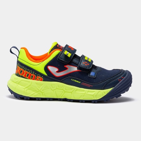 Joma. Кроссовки ADVENTURE JADVW2203V