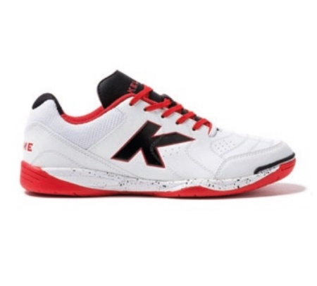 Kelme Футзальная обувь GOLEIRO 55963-6