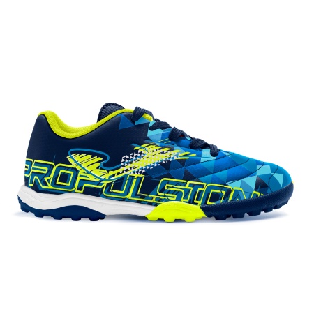 Joma. Турфы PROPULSION PRJS2303TF