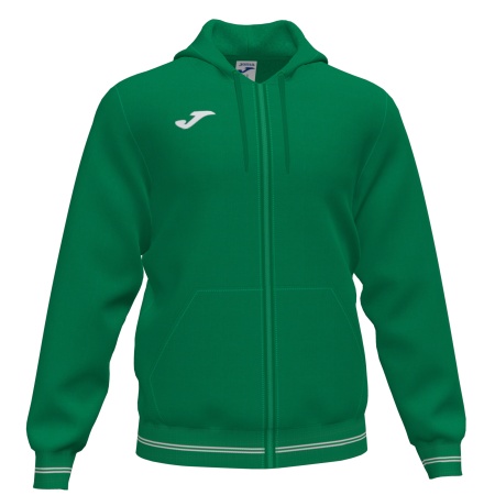 Joma Толстовка CAMPUS III 101590.450