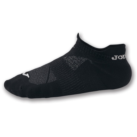 Joma Носки 400292.P02