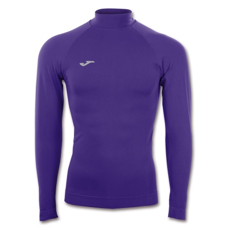 Joma Терморубашка BRAMA CLASSIC 101650.550
