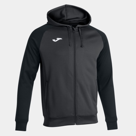 Joma Толстовка ACADEMY IV 101967.151