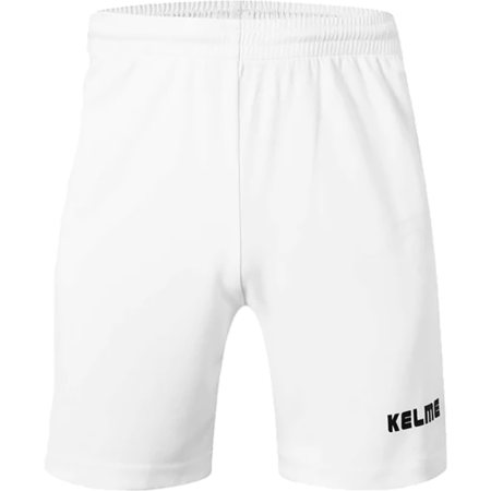 Kelme Шорты BURGOS DK80511001.100