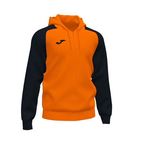 Joma Толстовка ACADEMY IV 101967.881