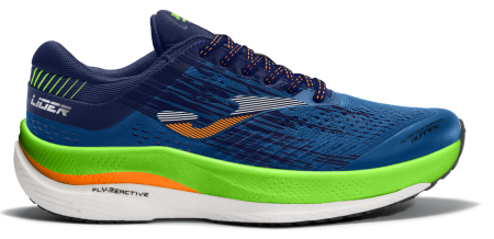 Joma. Кроссовки LIDER RLIDES2404