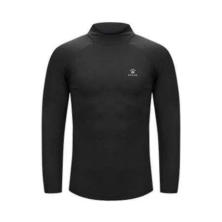 Kelme Терморубашка CAMPEZO 8361TL1026.000