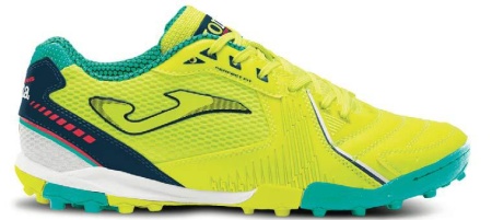 Joma. Турфы DRIBLING DRIS2309TF