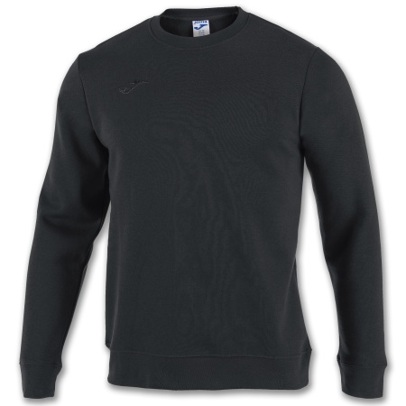 Joma Толстовка COMBI 100886.100