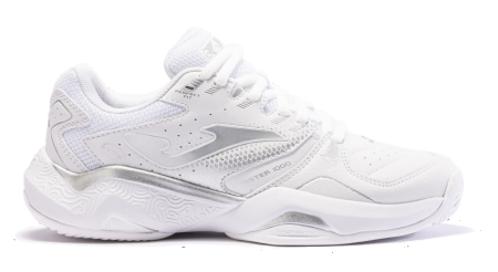 Joma. Кроссовки MASTER 1000 LADY TM10LS2402C