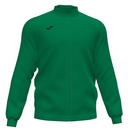 Joma. Куртка COMBI 101579.450