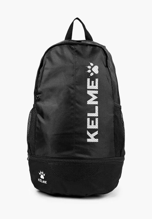 Kelme Рюкзак IGUALADA 9891020/9893020.003