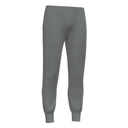 Joma Брюки MONTANA CUFF 102110.280