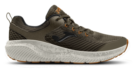 Joma. Кроссовки OSIRIS COSIRS2423