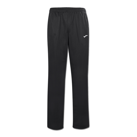 Joma Брюки CANNES II 101112.100