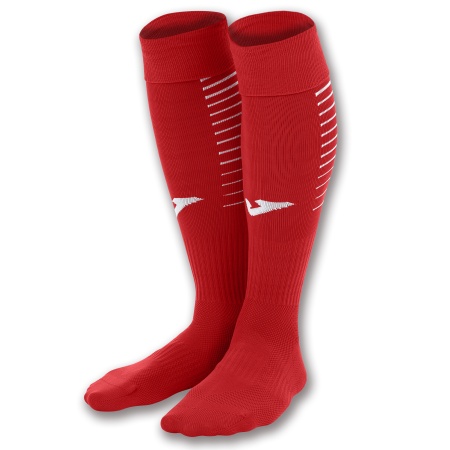 Joma Гетры PREMIER 400228.602
