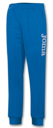 Joma Брюки SUEZ 9016P13.35