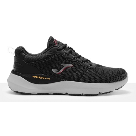 Joma. Кроссовки C.N 250 CN250S2301