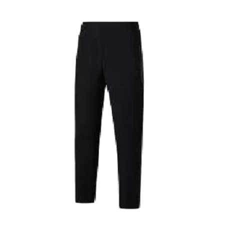 Kelme Брюки INSPIRACION 8251CK1001.000