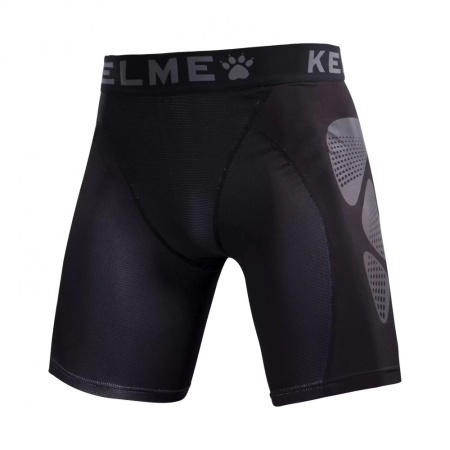 Kelme Термошорты TESTARUDO 3871100.000