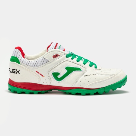 Joma. Турфы TOP FLEX TOPS2202TF