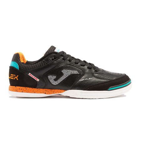 Joma. Футзальная обувь TOP FLEX TOPW2301IN