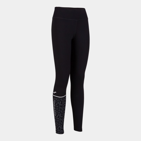 Joma Тайтсы ZERO 901592.110