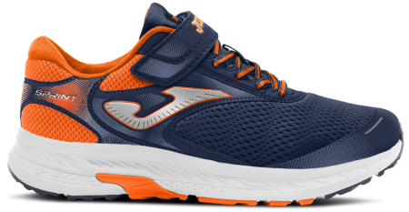 Joma. Кроссовки SPRINT JR JSPRIS2403V