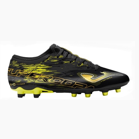 Joma. Бутсы SUPERCOPA SUPW2301FG
