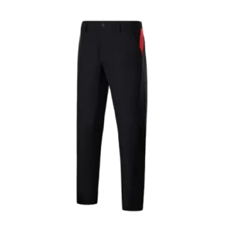 Kelme Брюки HONESTO 8251CK1003.000