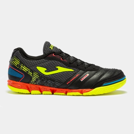 Joma. Футзальная обувь MUNDIAL MUNS2201IN