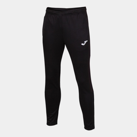 Joma Брюки ECO CHAMPIONSHIP 102752.100