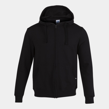 Joma Толстовка JUNGLE 102109.100