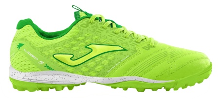 Joma. Турфы LIGA 5 LIGS.2011.TF