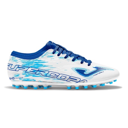 Joma. Бутсы SUPERCOPA SUPW2302AG
