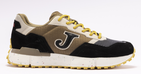 Joma. Кроссовки C.1992 C1992S2401