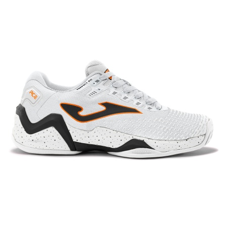 Joma. Кроссовки T.ACE TACES2332T